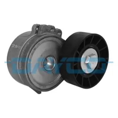 dayco-apv1114-v-kayis-gergi-rulmani