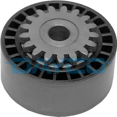 dayco-apv2104-v-kayis-gergi-rulmani