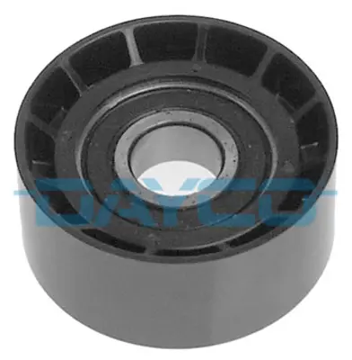 dayco-apv2159-v-kayis-gergi-rulmani