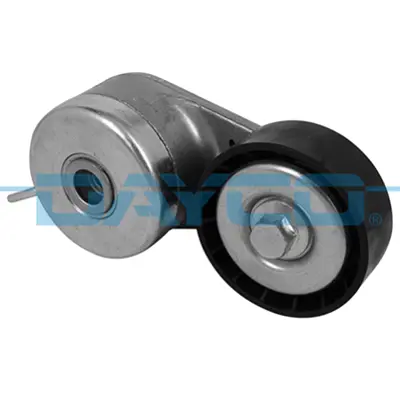 dayco-apv3711-v-kayis-gergisi-komple