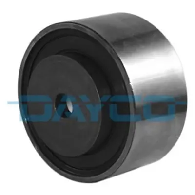 dayco-atb1011-eksantrik-gergi-rulmani