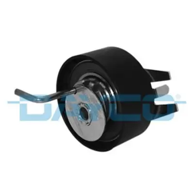 dayco-atb1012-v-kayis-gergi-rulmani