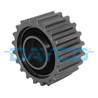 dayco-atb2075-eksantrik-gergi-rulmani