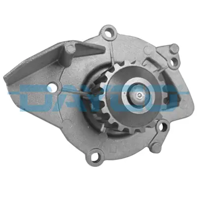 dayco-dp224-devirdaim