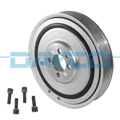 dayco-dpv1046-krank-kasnagi