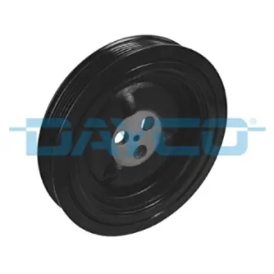dayco-dpv1078-krank-kasnagi