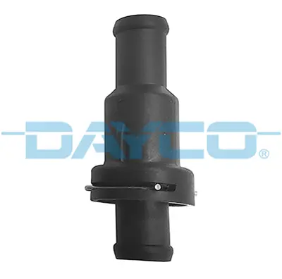 dayco-dt1064f-termostat