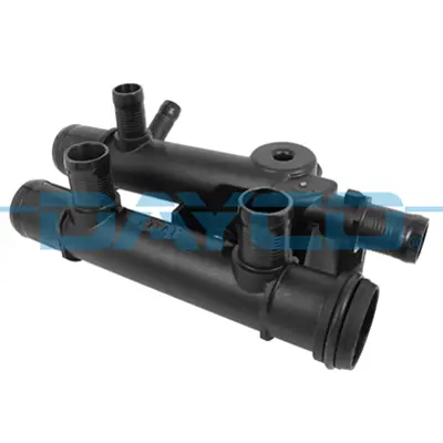 dayco-dt1101h-termostat