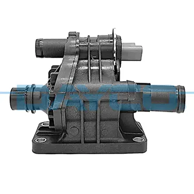 dayco-dt1106h-termostat-yuvasi