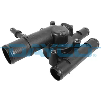 dayco-dt1256h-termostat