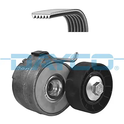 dayco-kpv233-v-kayis-seti