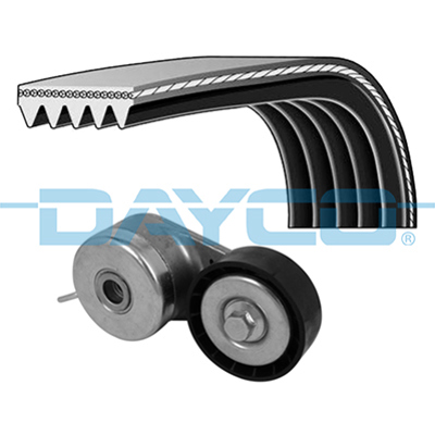 dayco-kpv384-v-kayis-seti