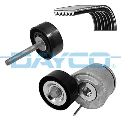 dayco-kpv691-v-kayis-seti