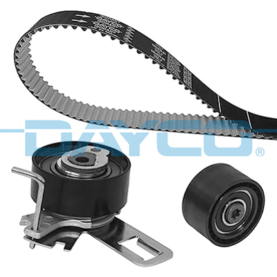 dayco-ktb1208-triger-seti