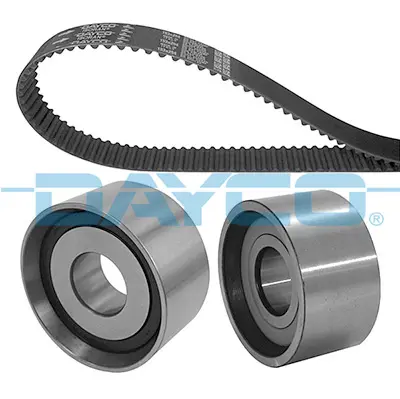 dayco-ktb305-triger-seti