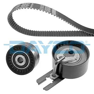 dayco-ktb310-triger-seti