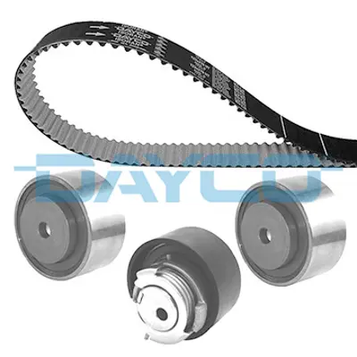 dayco-ktb399-triger-seti
