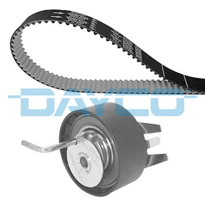 dayco-ktb440-triger-seti