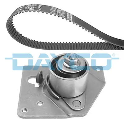 dayco-ktb465-triger-seti