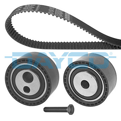 dayco-ktb492-triger-seti