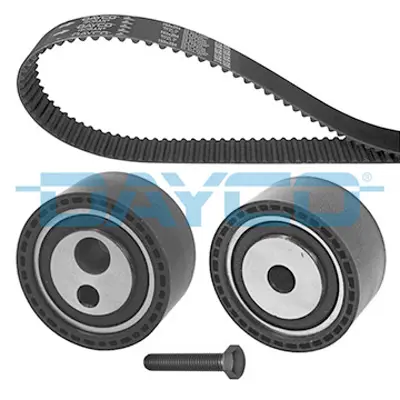 dayco-ktb492-triger-seti