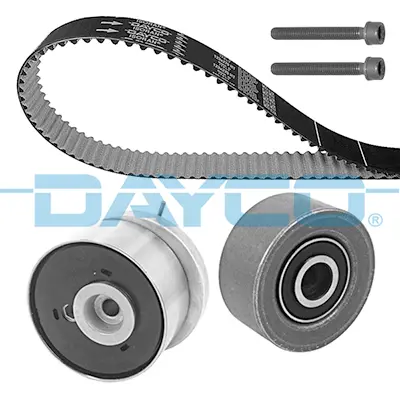 dayco-ktb562-triger-seti
