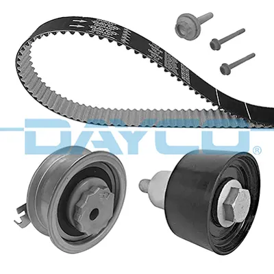 dayco-ktb819-triger-seti