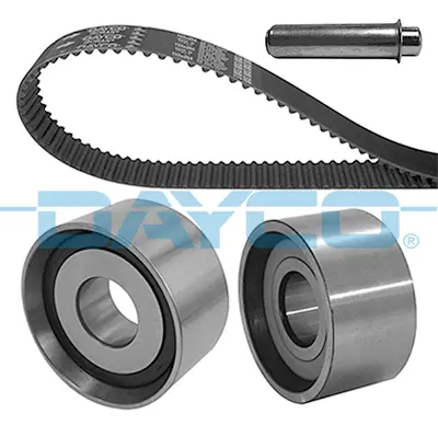 dayco-ktb821-triger-seti