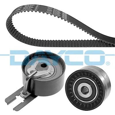 dayco-ktb914-triger-seti