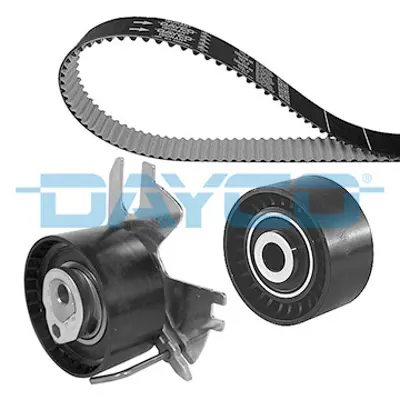 dayco-ktb967-triger-seti