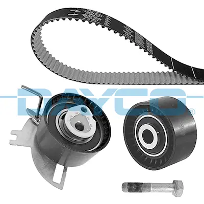 dayco-ktb995-triger-seti