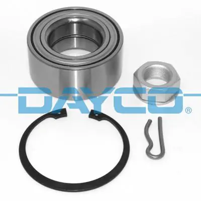 dayco-kwd1243-porya