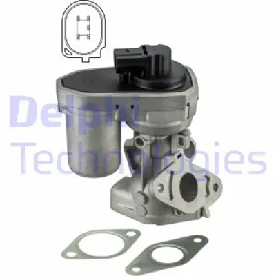 delphi-eg10399-12b1-egr-valfi