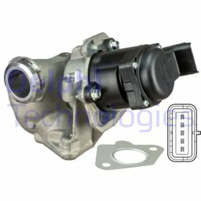 delphi-eg10401-12b1-egr-valfi