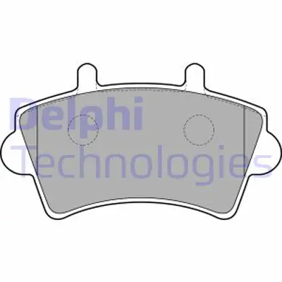 delphi-lp1746-fren-balatasi-on