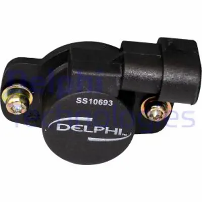 delphi-ss10693-12b1-gaz-kelebek-pozisyon-sensoru