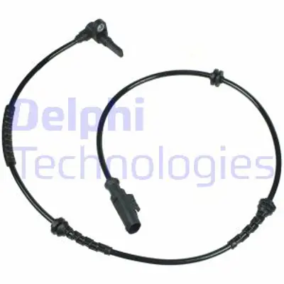 delphi-ss20241-abs-sensoru-on