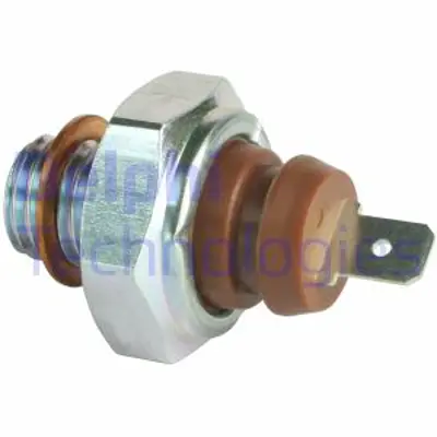 delphi-sw90008-yag-basinc-musuru