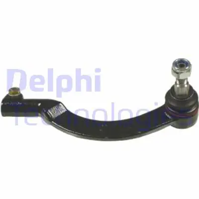 delphi-ta1804-rot-basi-sag