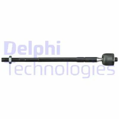 delphi-ta2620-rot-kolu
