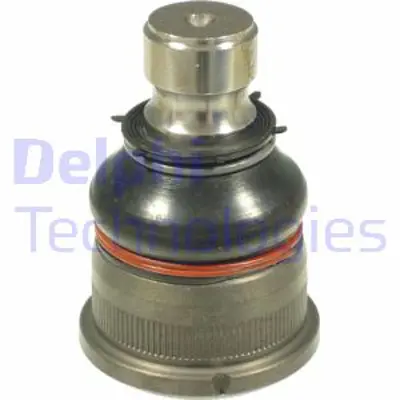delphi-tc1130-rotil-alt