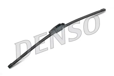denso-dfr-007-silecek-supurgesi-on-takim
