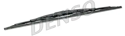 denso-dm-553-silecek-supurgesi-on