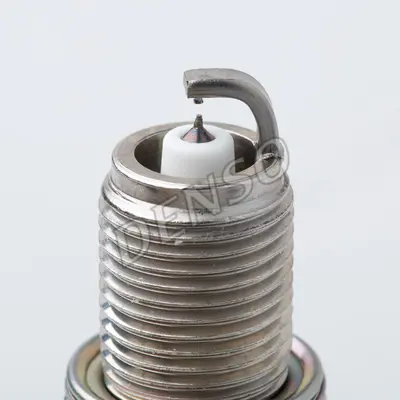 denso-it20tt-buji