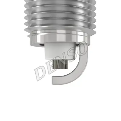 denso-k20hr-u11-buji