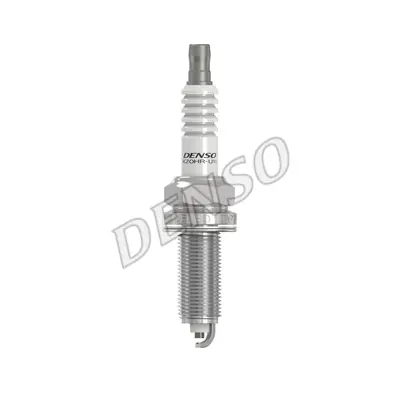 denso-k20hr-u11-buji