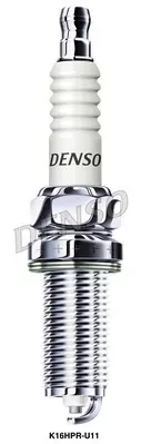 denso-k20hr-u11-buji