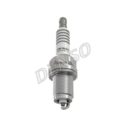 denso-k20pr-u-buji
