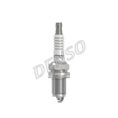 denso-k20pr-u-buji