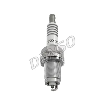 denso-k20pr-u11-buji
